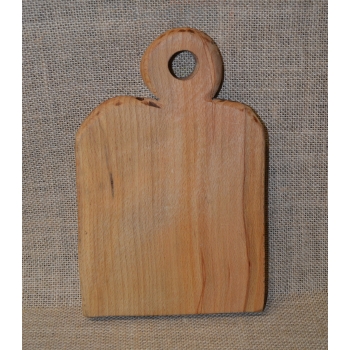 Deska do krojenia lub serwowania  .